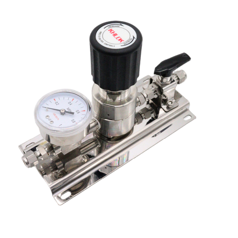 畫(huà)板 1 副本 14-100.jpg