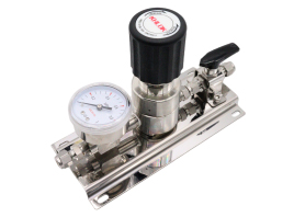 1747817218173124.jpg 畫板 2 副本 29-100.jpg