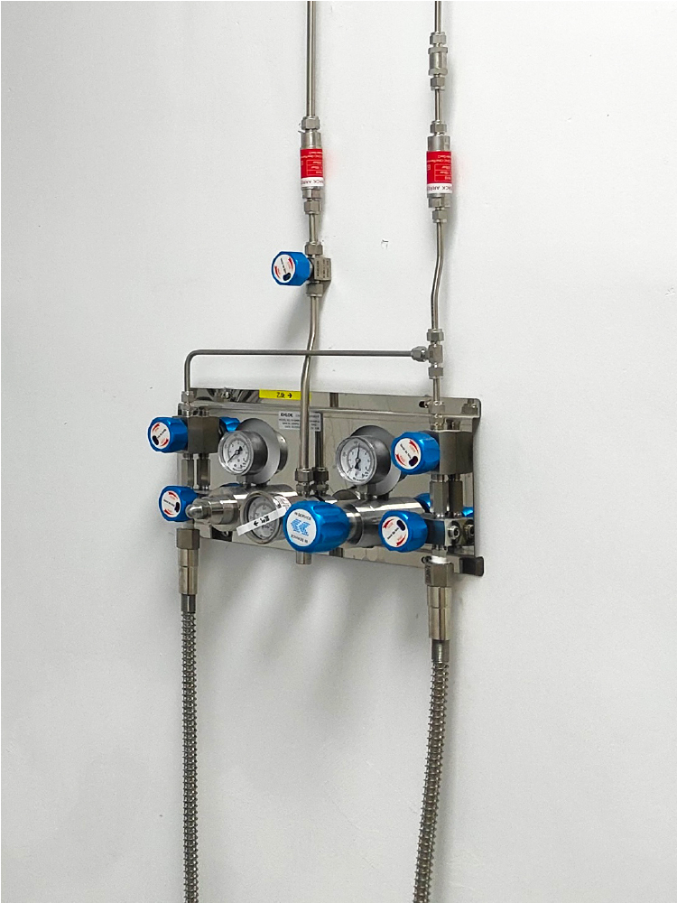 1749028956143303.jpg 畫板 10-100.jpg