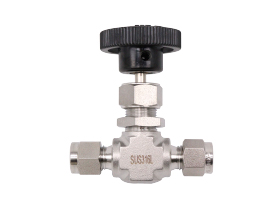 1749719402713983.jpg 畫板 2 副本 43-100.jpg