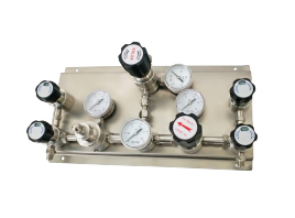 畫(huà)板 2 副本 11-100.jpg