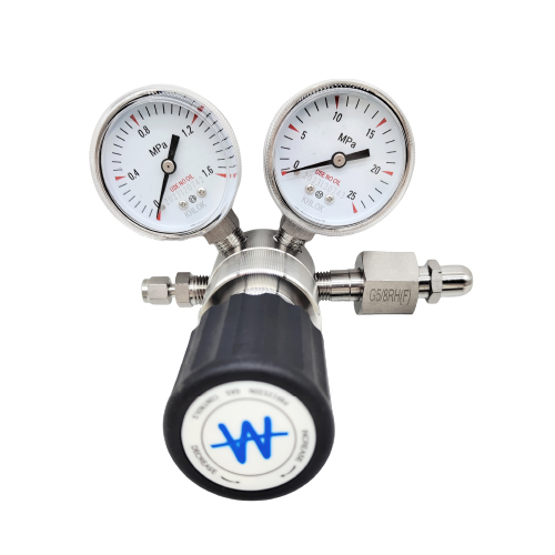 1750145054335441.jpg 畫板 2 副本 8-100.jpg