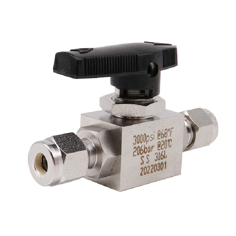 畫板 1 副本 20-100.jpg