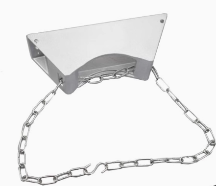 1753348753959311.jpg QQ20250710-173151.jpg