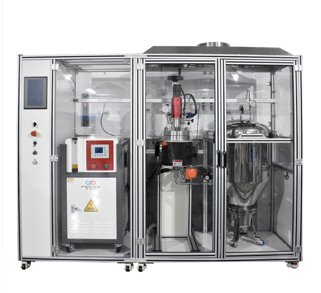 1755076617235239.jpg QQ20250606-163638.jpg