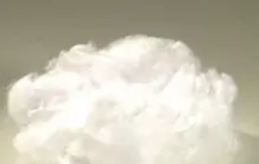 1756285925144034.jpg QQ20250724-173653.jpg