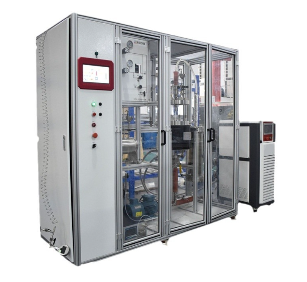 1757495835838610.jpg QQ20250606-163553.jpg