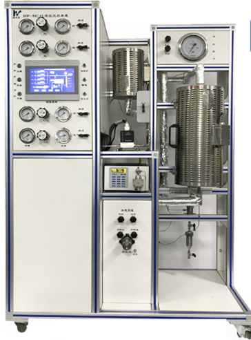 1758100340122025.jpg QQ20250606-163327.jpg