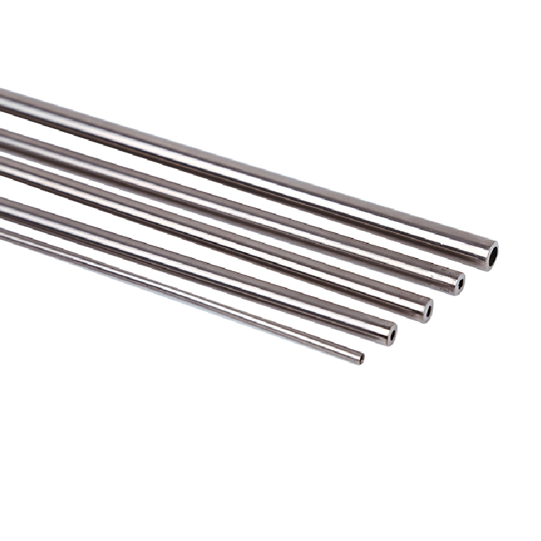 畫板 1 副本 25-100.jpg