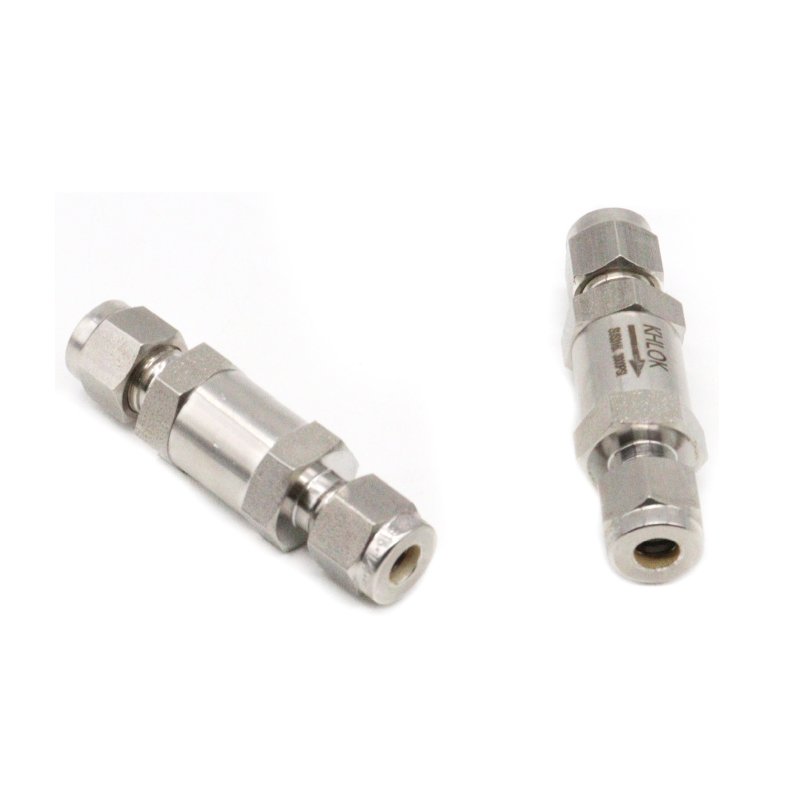 1759223942176965.jpg 畫板 5-100.jpg