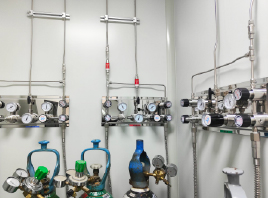 畫板 2 副本 3-100.jpg