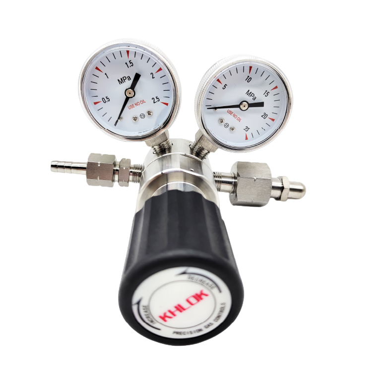 1763544328591625.jpg 畫板 1 副本 3-100.jpg