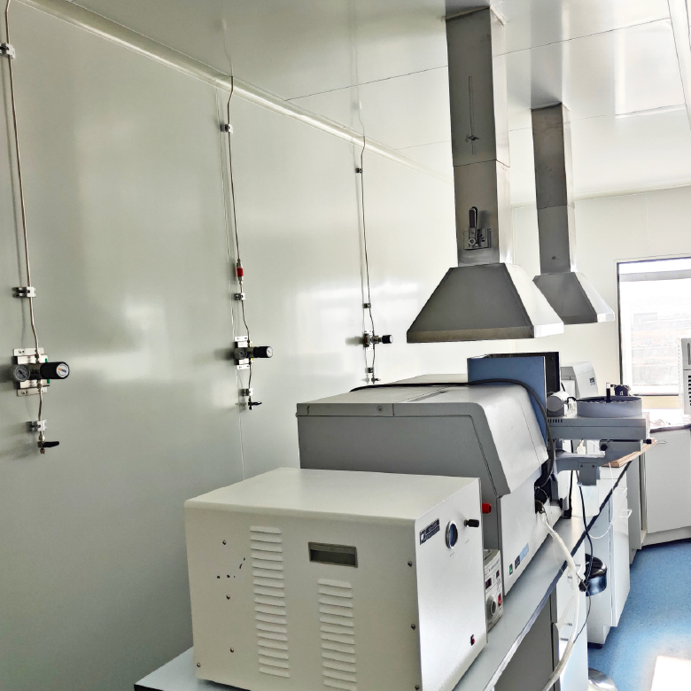 1765876825123327.jpg 畫板 1 副本 2-100.jpg