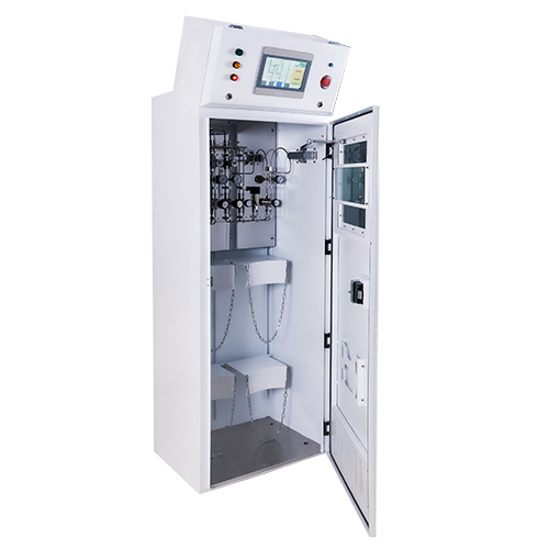 1766654388154094.jpg 03.jpg