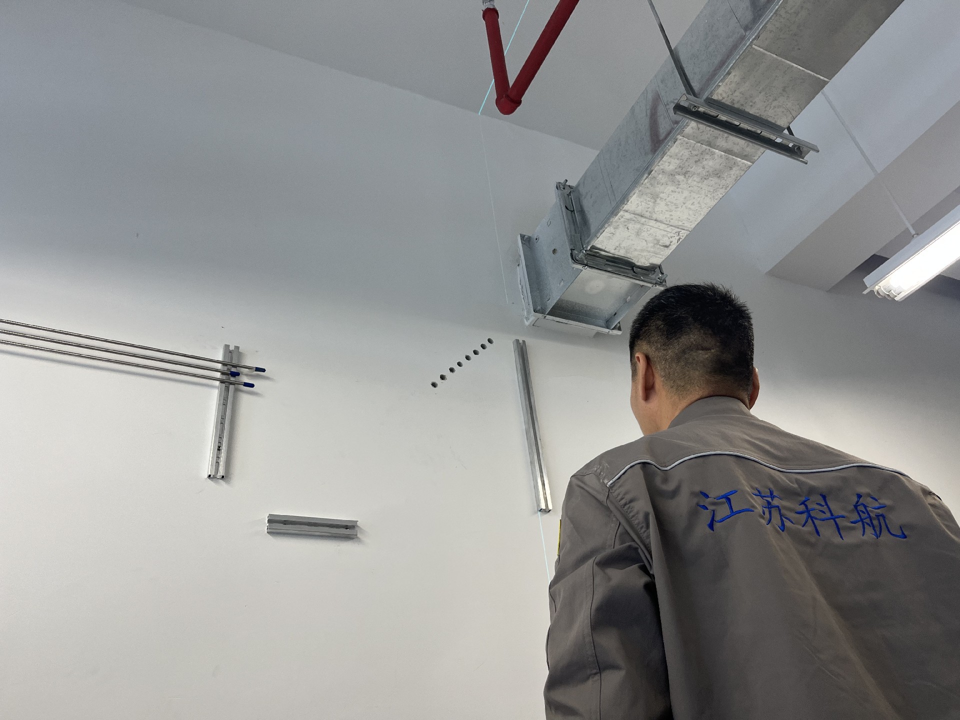 1767523807175873.jpg 微信圖片_20250528100617.jpg